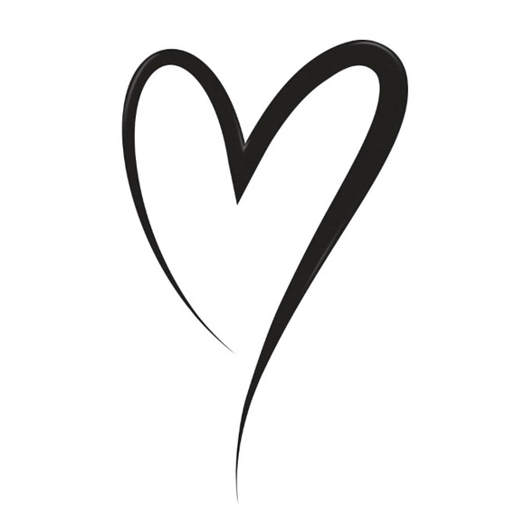 TOO FACED Better Than Sex Eyeliner DEEPEST BLACK - Picture 9 of 13